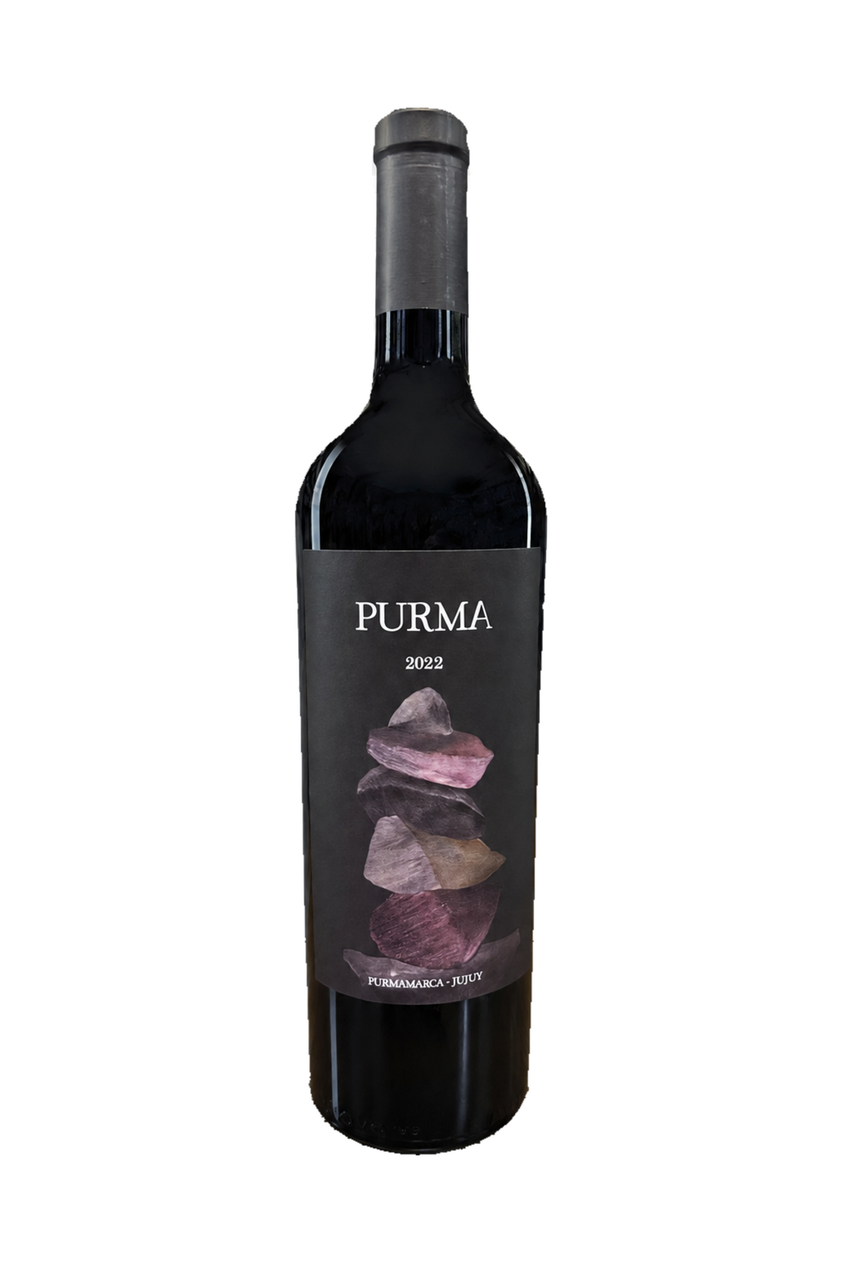 Purma Bodega Kindgard